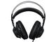 Слушалки Kingston HyperX Cloud Revolver S