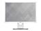 Монитори Dell P2217-W