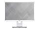 Монитори Dell P2217-W