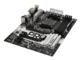Дънни платки ASRock AB350 Pro4