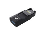 USB памети 64GB Corsair Voyager Slider X1