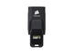 USB памети 64GB Corsair Voyager Slider X1