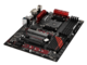 Дънни платки ASRock Fatal1ty AB350 Gaming K4