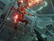 Игри DOOM UAC Edition |PS4
