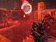 Игри DOOM UAC Edition |PS4