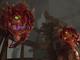 Игри DOOM UAC Edition |PS4
