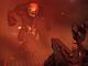 Игри DOOM UAC Edition |PS4
