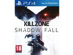 Игри Killzone: Shadow Fall |PS4