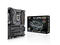 Дънни платки ASUS TUF Z270 MARK 1