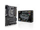 Дънни платки ASUS TUF Z270 MARK 1
