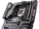 Дънни платки ASUS TUF Z270 MARK 1