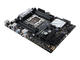 Дънни платки Asus X99-E