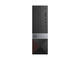 Компютри Dell Vostro 3250 SFF