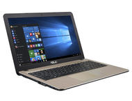 Лаптопи ASUS X540SA-XX333T