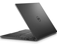 Лаптопи DELL Latitude 7370
