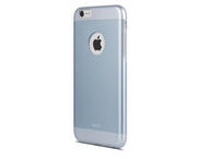 Калъфи Moshi iGlaze Armour за iPhone 6 Plus, Arctic Blue