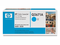 Консумативи Оригинален тонер HP 309A Cyan LaserJet 
