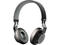 Слушалки Jabra Move, Coal