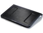Подложки Cooler Master Notepal L1