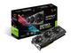 Видео карти ASUS STRIX GeForce GTX 1080 Ti O11G-GAMING