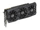 Видео карти ASUS STRIX GeForce GTX 1080 Ti O11G-GAMING
