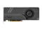 Видео карти ASUS Turbo GeForce GTX 1080 Ti 11G