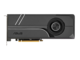 Видео карти ASUS Turbo GeForce GTX 1080 Ti 11G