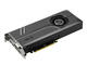 Видео карти ASUS Turbo GeForce GTX 1080 Ti 11G
