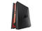 Компютри Asus ROG GR8 II T029Z