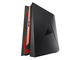 Компютри Asus ROG GR8 II T029Z