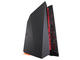 Компютри Asus ROG GR8 II T029Z