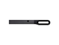 USB памети 64GB Sony Ultra Mini, в черно