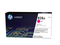 Консумативи Оригинален HP 828A Magenta LaserJet Imaging Drum