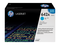 Консумативи Оригинален тонер HP 642A Cyan LaserJet
