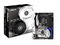 Дънни платки ASRock X370 Taichi