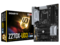 Дънни платки Gigabyte GA-Z270X-UD3