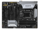 Дънни платки Gigabyte GA-Z270X-UD3