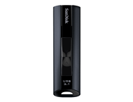 USB памети 128GB SanDisk Extreme PRO USB 3.1