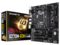 Дънни платки Gigabyte GA-Q270M-D3H