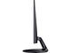 Монитори Samsung S27F350F