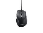 Мишки ASUS UX300 