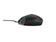 Мишки ASUS ROG GX860 Buzzard