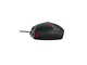 Мишки ASUS ROG GX860 Buzzard