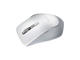 Мишки ASUS WT425, в бяло