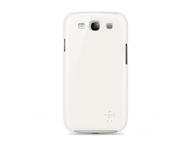 Калъфи Belkin Shield за Samsung Galaxy S3