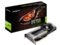 Видео карти Gigabyte GeForce GTX 1080 Ti Founders Edition 11G
