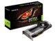 Видео карти Gigabyte GeForce GTX 1080 Ti Founders Edition 11G