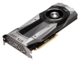 Видео карти Gigabyte GeForce GTX 1080 Ti Founders Edition 11G