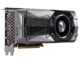 Видео карти Gigabyte GeForce GTX 1080 Ti Founders Edition 11G