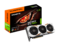 Видео карти Gigabyte GeForce GTX 1080 Ti Gaming OC 11G